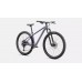 Велосипед 27.5" Specialized ROCKHOPPER COMP VN 29 satin mauve XS 2026 Фото № 2